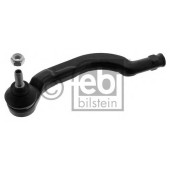 Наконечник поперечной рулевой тяги FEBI BILSTEIN 21283