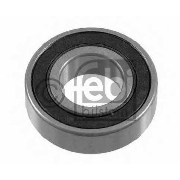 Центрирующий опорный подшипник системы сцепления FEBI BILSTEIN 21298