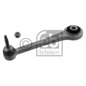 Рычаг независимой подвески колеса FEBI BILSTEIN 21305
