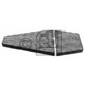 Фильтр салонный FEBI BILSTEIN 21308