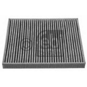 Фильтр салонный FEBI BILSTEIN 21318