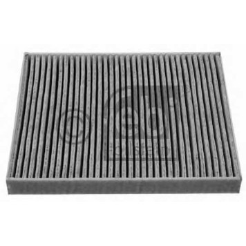 Фильтр салонный FEBI BILSTEIN 21318