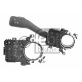 Переключатель указателей поворота FEBI BILSTEIN 21320