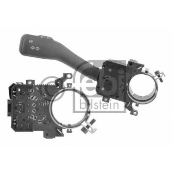 Переключатель указателей поворота FEBI BILSTEIN 21320