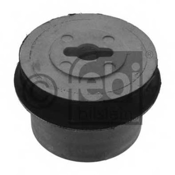 Подвеска рычага независимой подвески колеса FEBI BILSTEIN 21332