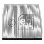 Фильтр салонный FEBI BILSTEIN 21359