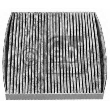 Фильтр салонный FEBI BILSTEIN 21361