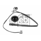 Сигнализатор износа тормозных колодок FEBI BILSTEIN 21388