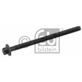 Болт головки цилидра FEBI BILSTEIN 21404