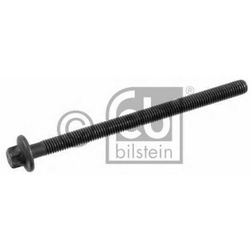 Болт головки цилидра FEBI BILSTEIN 21404