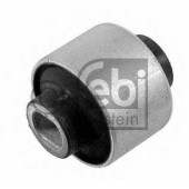 Подвеска рычага независимой подвески колеса FEBI BILSTEIN 21410