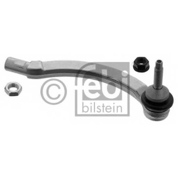 Наконечник поперечной рулевой тяги FEBI BILSTEIN 21415