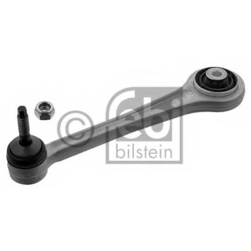 Рычаг независимой подвески колеса FEBI BILSTEIN 21425