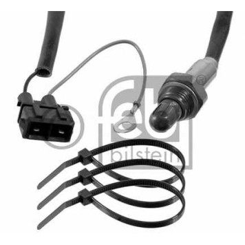 Лямбда-зонд FEBI BILSTEIN 21427