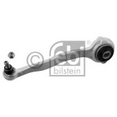 Рычаг независимой подвески колеса FEBI BILSTEIN 21439