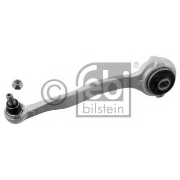 Рычаг независимой подвески колеса FEBI BILSTEIN 21439