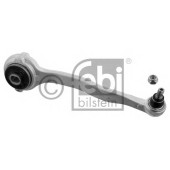 Рычаг независимой подвески колеса FEBI BILSTEIN 21440