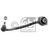 Рычаг независимой подвески колеса FEBI BILSTEIN 21441