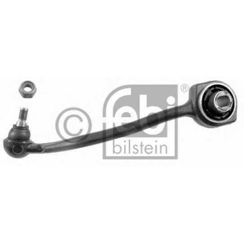 Рычаг независимой подвески колеса FEBI BILSTEIN 21441