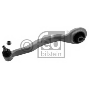 Рычаг независимой подвески колеса FEBI BILSTEIN 21443