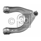 Рычаг независимой подвески колеса FEBI BILSTEIN 21446