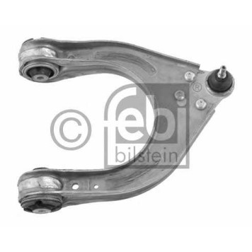 Рычаг независимой подвески колеса FEBI BILSTEIN 21446