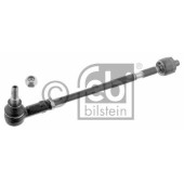 Поперечная рулевая тяга FEBI BILSTEIN 21450