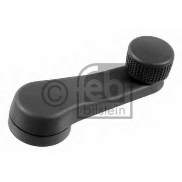 Ручка стеклоподъемника FEBI BILSTEIN 21451