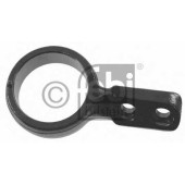 Кронштейн подушки рычага FEBI BILSTEIN 21461