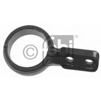 Кронштейн подушки рычага FEBI BILSTEIN 21461