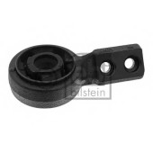 Подвеска рычага независимой подвески колеса FEBI BILSTEIN 21463