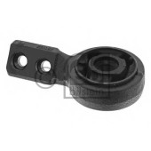 Подвеска рычага независимой подвески колеса FEBI BILSTEIN 21464