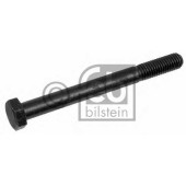 Болт поперечного рычага подвески FEBI BILSTEIN 21481