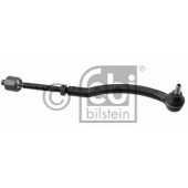 Поперечная рулевая тяга FEBI BILSTEIN 21489