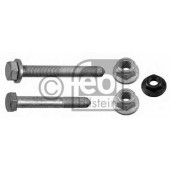 Монтажный комплект рычага независимой подвески колеса FEBI BILSTEIN 21499