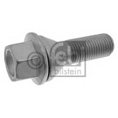 Болт для крепления колеса FEBI BILSTEIN 21508