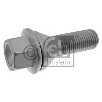 Болт для крепления колеса FEBI BILSTEIN 21508