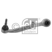 Рычаг независимой подвески колеса FEBI BILSTEIN 21513