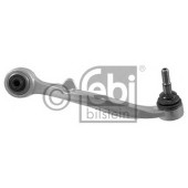 Рычаг независимой подвески колеса FEBI BILSTEIN 21514