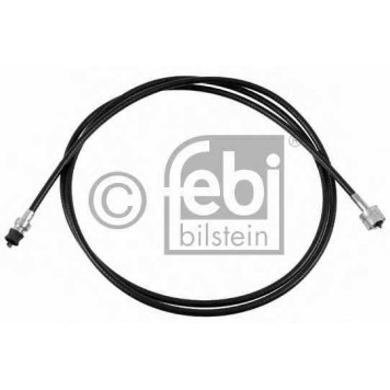 Тросик спидометра FEBI BILSTEIN 21519