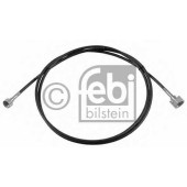 Тросик спидометра FEBI BILSTEIN 21521