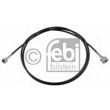 Тросик спидометра FEBI BILSTEIN 21521
