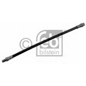 Тормозной шланг FEBI BILSTEIN 21538