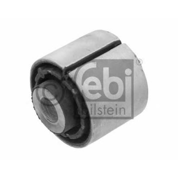 Подвеска рычага независимой подвески колеса FEBI BILSTEIN 21540