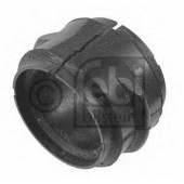Опора стабилизатора FEBI BILSTEIN 21542