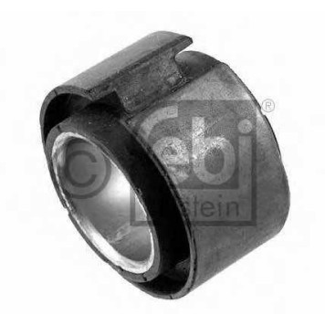 Опора стабилизатора FEBI BILSTEIN 21544