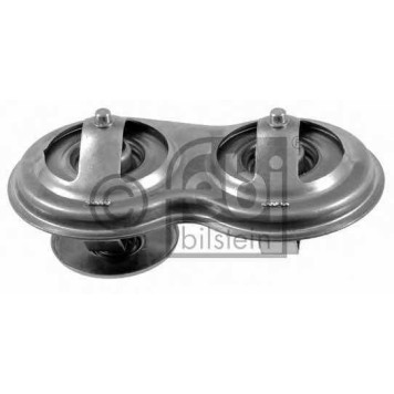 Термостат охлаждающей жидкости FEBI BILSTEIN 21548