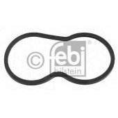 Прокладка термостата FEBI BILSTEIN 21550