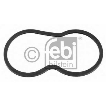 Прокладка термостата FEBI BILSTEIN 21550