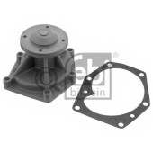 Водяной насос FEBI BILSTEIN 21552